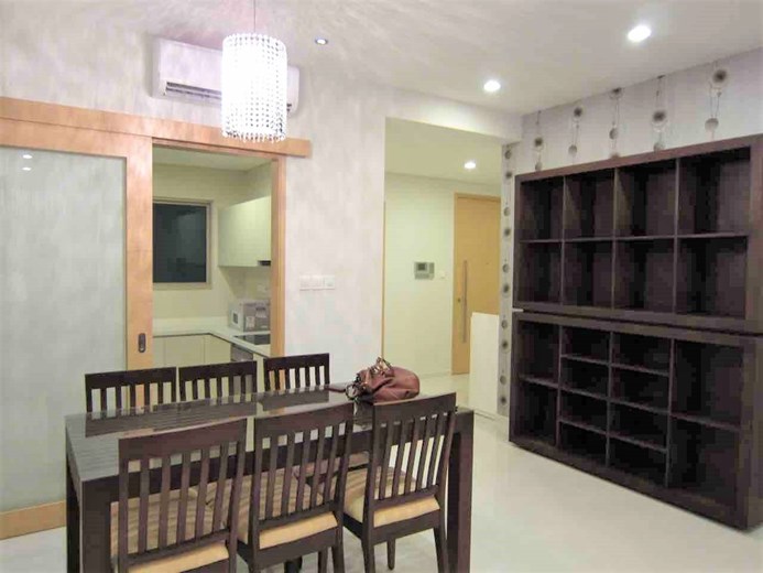 Apartment for rent D203021 (2)